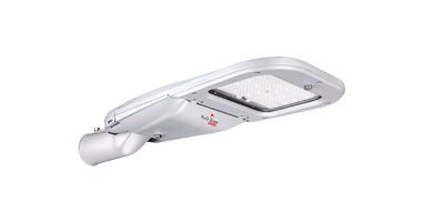 LED Lighting Solutions